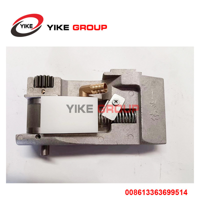 YK-20X10X5cm Клейная головка для полуавтоматической папки