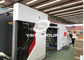 автоматическая рифленая машина для производства бумажных ламинатов 1450F для Corrugated - состояние доски новое