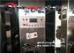машина Слоттер компьютера принтера Флексо скорости 150Пкс автоматическая 22 кв силы мотора
