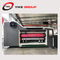 Высокая машина Слоттер принтера Флексо определения с скоростью 250-300пкс/Мин
