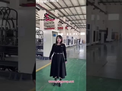 Введение Компьютерная машина с тонким лезвием 1