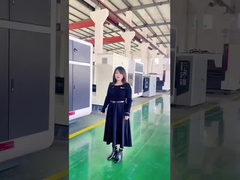 YIKE GROUP Оффлайн