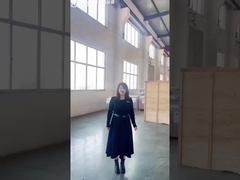 Тонкая машина бомбардира slitter лезвия