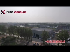 Автоматическая коробка папка клеевая машина с PP ремешки машина изготовления картонной коробки