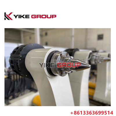 YK-2500 /250,V6B Гидравлическая рулонная мельница для высокоскоростной автоматической линии производства гофрированного картона